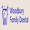 Dr. Michael S. Zweibach, DDS