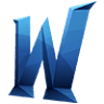 Woodbury Glass