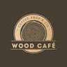 Wood Café