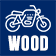 Wood Performance