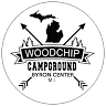 Woodchip Campground