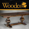 Woodco Furniture