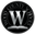 Wood County Schools Board of Education