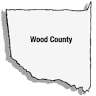 Wood County Title Co