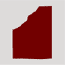 Freedom Township Trustees