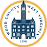Wood County Circuit Clerk