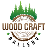 Wood Craft Gallery