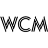 Wood Craig Miller, LLC