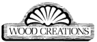 Wood Creations LLC