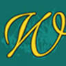 Woodcreek Associates