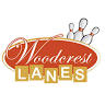 Woodcrest Lanes Bowling Alley/The Smokin Pin BBQ Restaurant