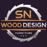 SN Wood Design