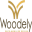 Woodely