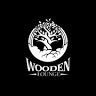 Wooden Lounge