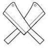 The Wooden Chopping Board Company