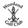 Woodend Golf Club Inc