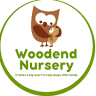 Woodend Private Day Nursery