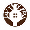 Cabañas en Creel - Wooden Inn