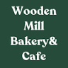 Wooden Mill, Normanhurst: Manoush, Grill & Cafe