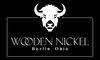 Wooden Nickel General Store