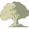 Wood Financial Group, LLC