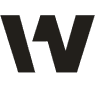 Woodfines Solicitors