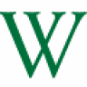 Woodlands Financial Services