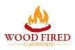 Wood Fired Flatbreads LLC