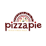 PizzaPie