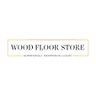 Wood Floor Store