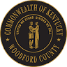 Woodford County Circuit Clerk
