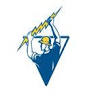 Woodford Electric, Inc
