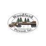 Woodford Plywood Inc