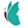 Woodglen Institute of Aesthetics and Plastic Surgery