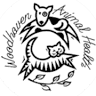 Woodhaven Animal Health: Staus Jennifer DVM