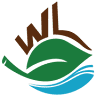 Woodhaven Lakes Realty