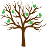 WoodHeart