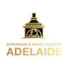 Wood Heaters Adelaide