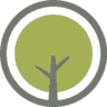 Woodland Hills Family Church