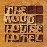The Woodhouse Hotel