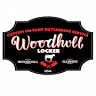 Woodhull Locker