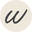 Woodies | Personalized wood boards & goods