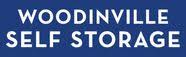 Woodinville Self Storage