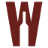 Woodinville Wine Country