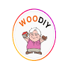 WOODIY