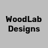 WoodLab Designs