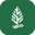 Wood Lake Camp & Retreat Center