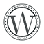 woodlake bookkeeping