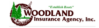Woodland Insurance Inc