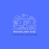 Woodland Rise Camping and Caravan Park